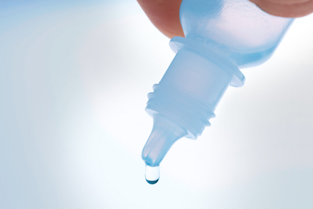 dry eye treatment, how to help dry eyes