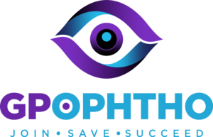 GPOphtho Logo